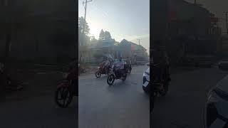 #Er Rashid at D.H.Pora