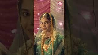 ആരാണ് ആ പെൺകുട്ടി | Amar Akbar Anthony | Malayalam Movies | Sun NXT Malayalam