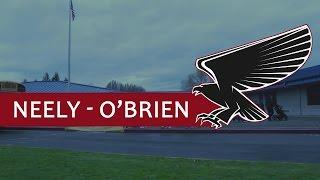 Welcome to Neely O’Brien Elementary School (2015 NSBA Site Visit)