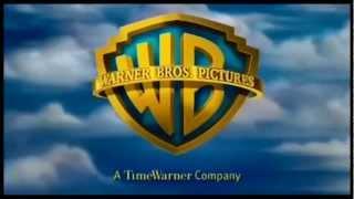 Warner Bros. Pictures Legendary Pictures Metro Goldwyn Mayer Mosaic Media Group (2013)