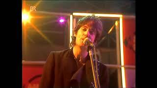 THE BOYS - You Better Move On "Musikladen (German TV) 22nd May 1980