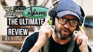 Isotunes Link Aware - The Ultimate Review