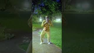 Afro dance #afrodance #dance  #explorepage #youtubeshorts #afrobeat