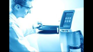 An Introduction To Benchtop Scale Equipment From Biopharma Group