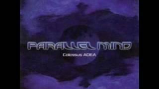 Casa de Jig Parallel Mind.