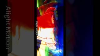 MASHLE's overpower Prime  #anime #edits #op #shorts