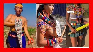 #proudlysouthafrican #africa #culture #culturaltradition Africa Culture #beauty