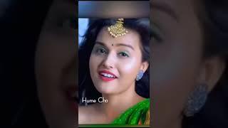 #shortvideostatus #love #song #whatsapp_status #bollywoodmusic #whatsappstatusvideo