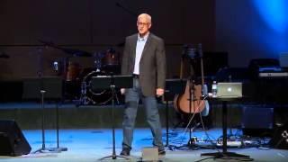 Cold Case Christianity