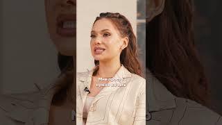 Настя PIXY о секрете своего успеха.  Первый выпуск уже на канале @Pixy-Nastya