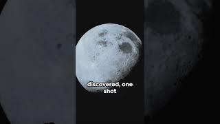 Astrophotography Adventures: Capture the Cosmos | Astronomy Tales #Shorts