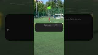 Ставки на автопилоте эксперимент с нейросетью