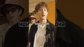 #школаглазамишкольника #шгш #shortsvideo #shortvideo #shorts #short