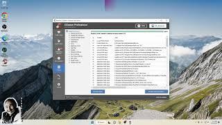 Ccleaner PRO | FULL CRACK DOWNLOAD & SERIAL KEY | Download Free & Lifetime Activation! NEWEST!