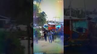 pranav mohanlal new dance video #new #pranav #karalilthakiladichu