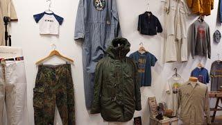 CHICAGO SHOPPING GUIDE