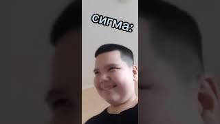 Типы блогеров #shorts