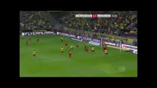 Dortmund 0-2 Bayer Leverkusen Highlights All Goals.mp4