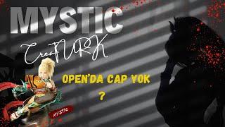 BDO - Succession Mystic PvP - OneManArmy CreaTURK vs Night(F)ish (Ultra Graphics)