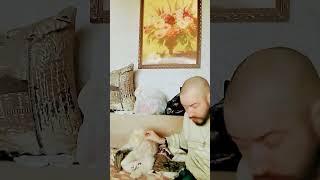 это моё.