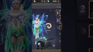 dk shield updated s10