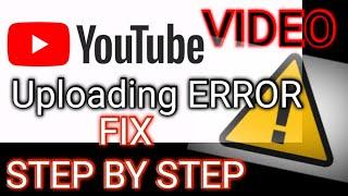 metadata not saved youtube / how to fix metadata not saved problem / metadata problem solved