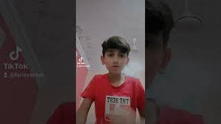 You will agnor
