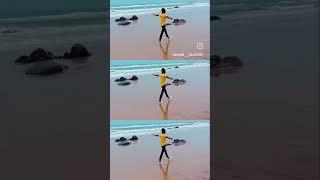 #trending #motivation #youtubeshorts #youtube #short #relax 