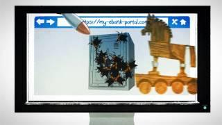 Wizlynx - NowProtected - By Pil Animation