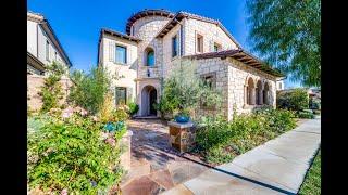 Beautiful Multi Million Dollar Home in Irvine California - Hidden Canyon