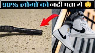 Top 5 Unknown Facts | Amazing facts | Interesting facts | रोचक तथ्य | #shorts