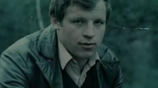 «Небесный путь» / видеокомпания «Студия-21»