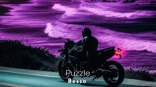 Besso - Puzzle [Music Video]