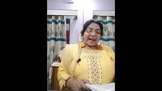 Jivan Ki Suruaat(Adhyatimik katha) part 2 Simmi Ki Diary