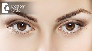 How can one get whiter sclera if currently suffering from yellow sclera? - Dr. Elankumaran P