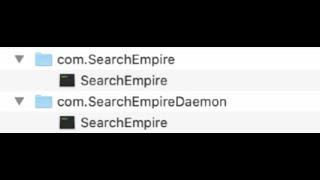 How to remove SearchEmpire - potentially unwanted application using Combo Cleaner?