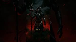 jai bholenath#jai mahakal#jai sanker#mere bhola hai bhandari#jai sanket#jai bhairabha