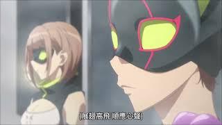 派對咖孔明 EP12 DREAMER夢想家 by EIKO