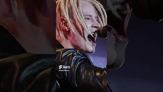 SHAMAN 5 минут назад ВОСХИЩАЕТ! Шаман Ярослав Дронов #shorts