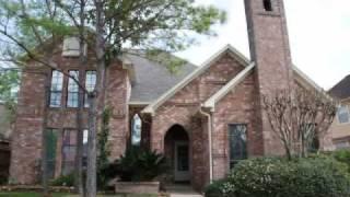 3207 Ashfield Dr Houston, TX 77082  by Kelli Parker & Lyndon Parker