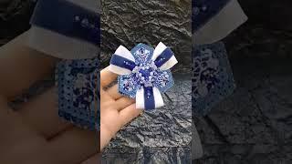 Брошь орден#брошьручнойработы#ручнаяработа#брошьорден#handmade #shorts #jewellery