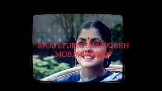 OLD VHS CASSETTE CADILA SUGAR FREE ADD
