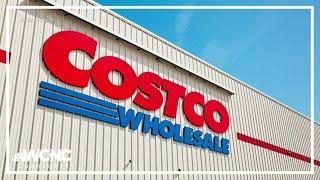 Costco recalls cold and flu medication over possible contamination