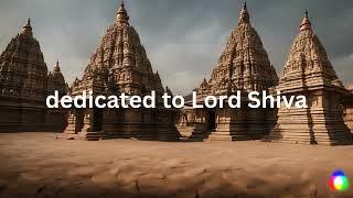 Somnath Temple: A Journey Through Time