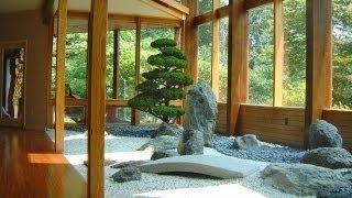 Japanese Garden "Projects" . Lee's Oriental Landscape Art