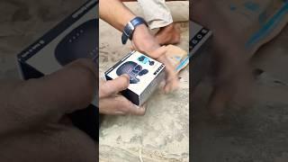 Boult W20 with Zen ENC Mic, 35H Battery Life, Low Latency Gaming, Made in India, 5.3v Bluetooth, Sp