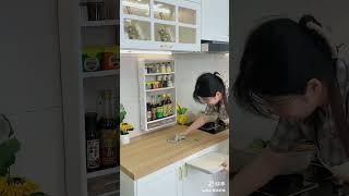 gadget l kitchen unique gadgets #shorts