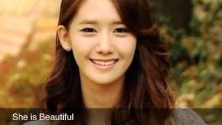 Queen YOONA