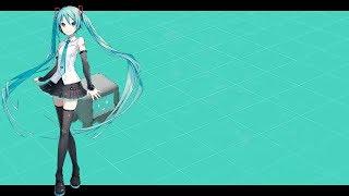 【Hatsune Miku V4X Soft】hello world【Vocaloid 5 Cover】