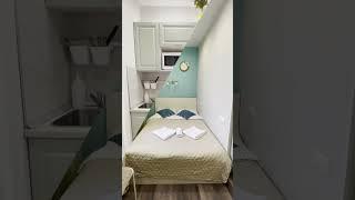 Дмитровское шоссе 107Ак5   8В